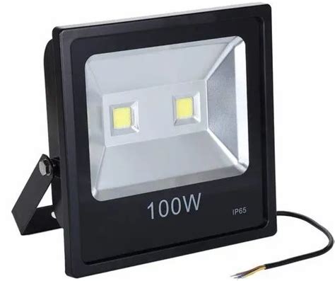 100 watt led focus light price|Amazon.in: 100 Watts Led.